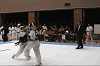 bougu (124)_samu.gif